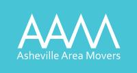 Asheville Area Movers image 1